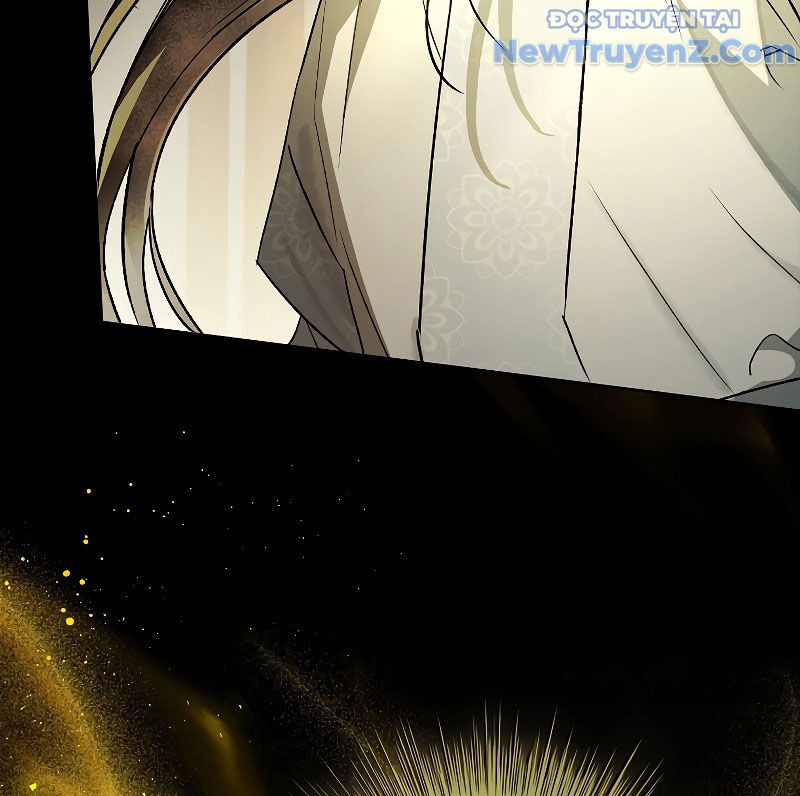 Trấn Hồn Kí Chapter 10 - 82