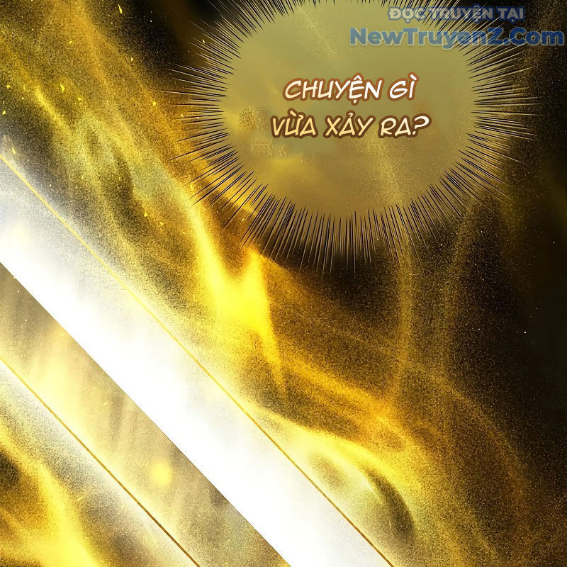 Trấn Hồn Kí Chapter 10 - 83