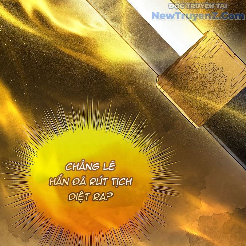 Trấn Hồn Kí Chapter 10 - 84