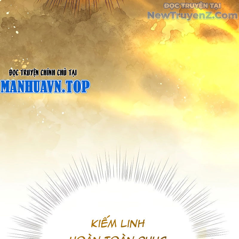 Trấn Hồn Kí Chapter 10 - 85