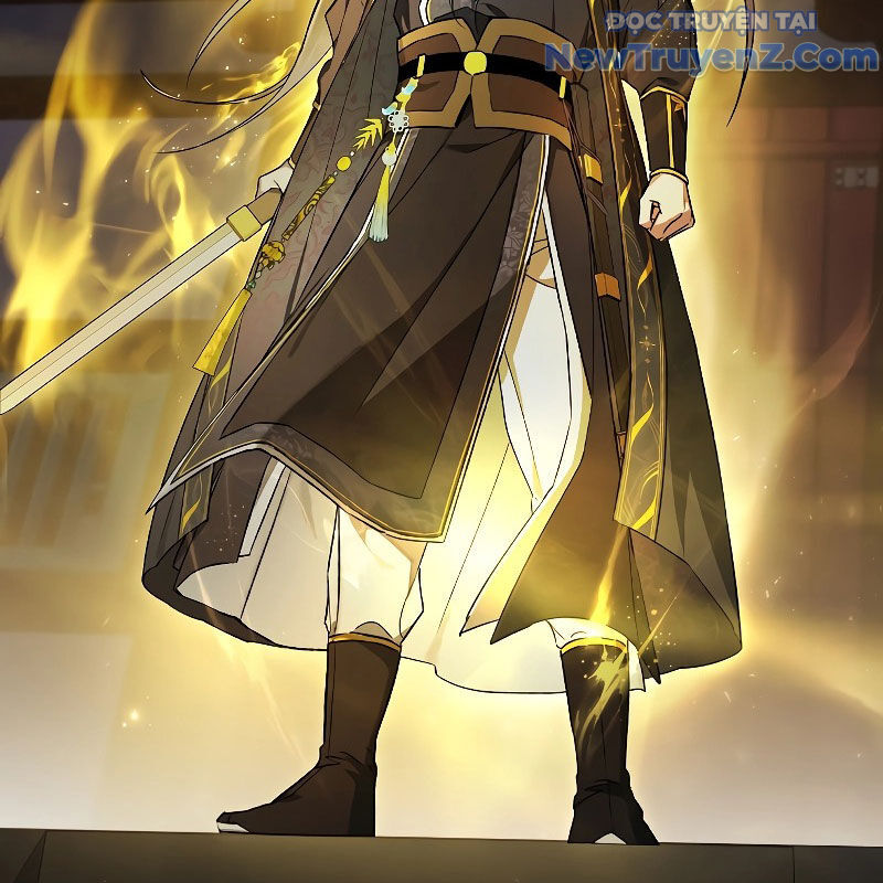 Trấn Hồn Kí Chapter 10 - 87