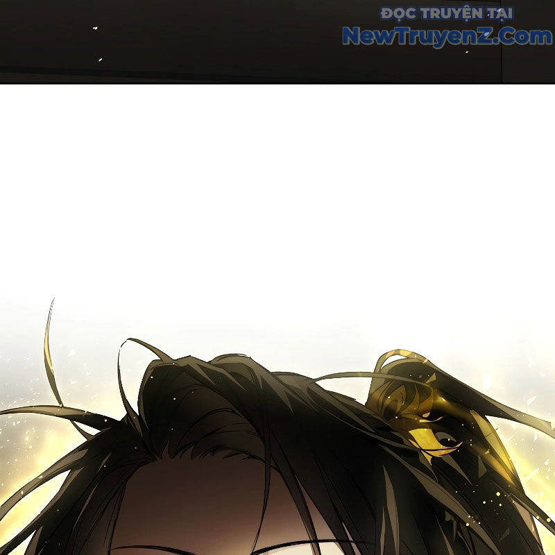 Trấn Hồn Kí Chapter 10 - 89