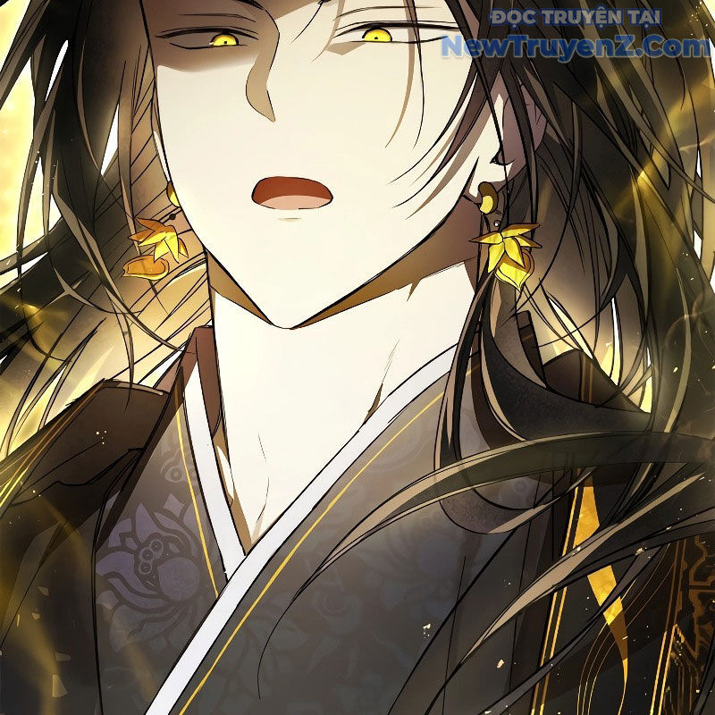 Trấn Hồn Kí Chapter 10 - 90