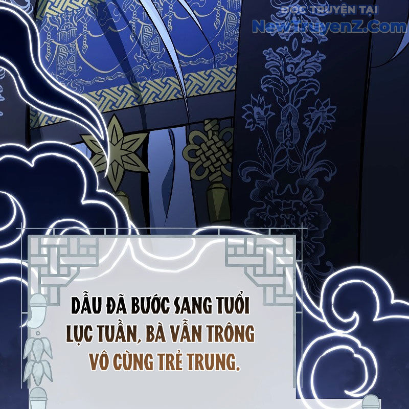 Trấn Hồn Kí Chapter 10 - 10