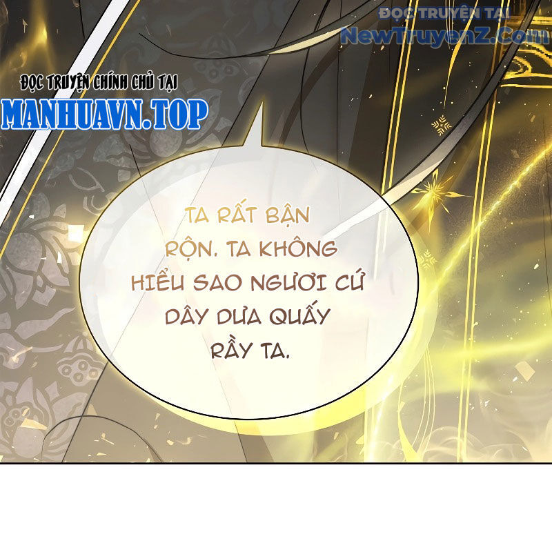 Trấn Hồn Kí Chapter 10 - 91