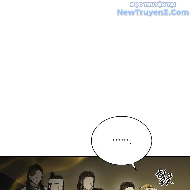 Trấn Hồn Kí Chapter 10 - 92