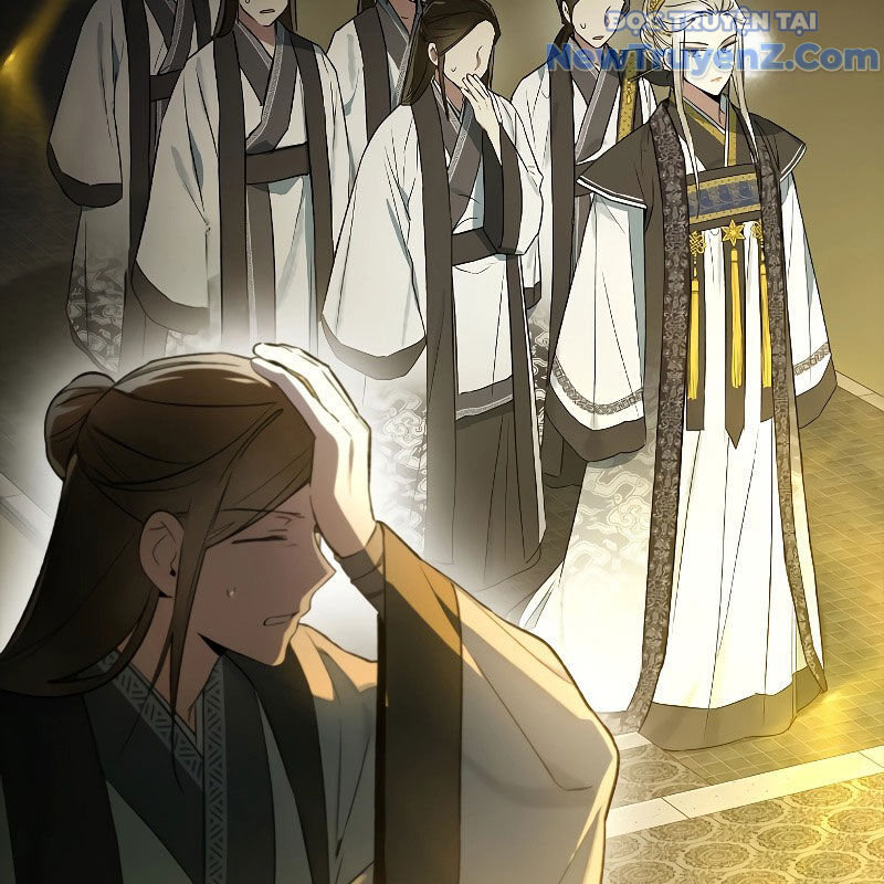 Trấn Hồn Kí Chapter 10 - 93