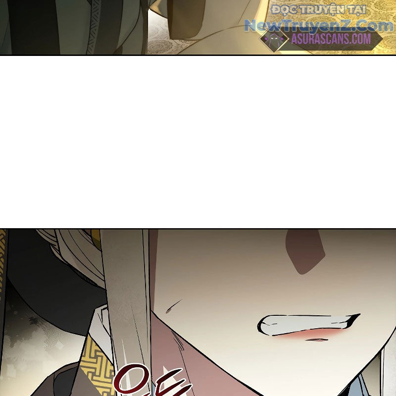 Trấn Hồn Kí Chapter 10 - 94
