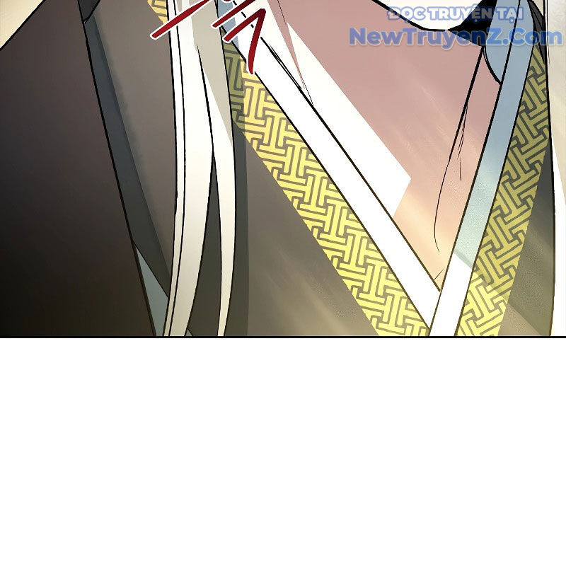 Trấn Hồn Kí Chapter 10 - 95