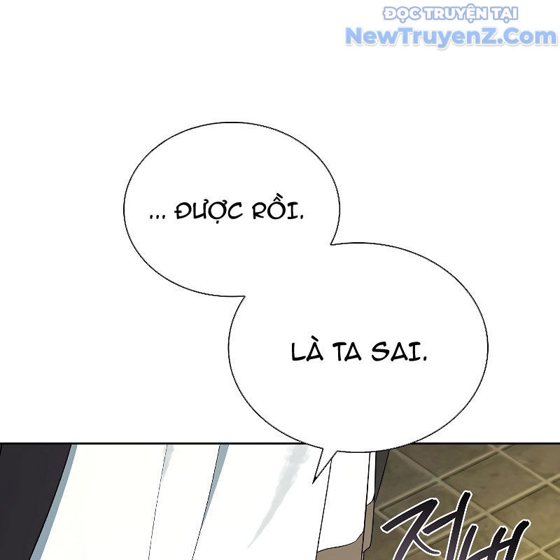 Trấn Hồn Kí Chapter 10 - 96