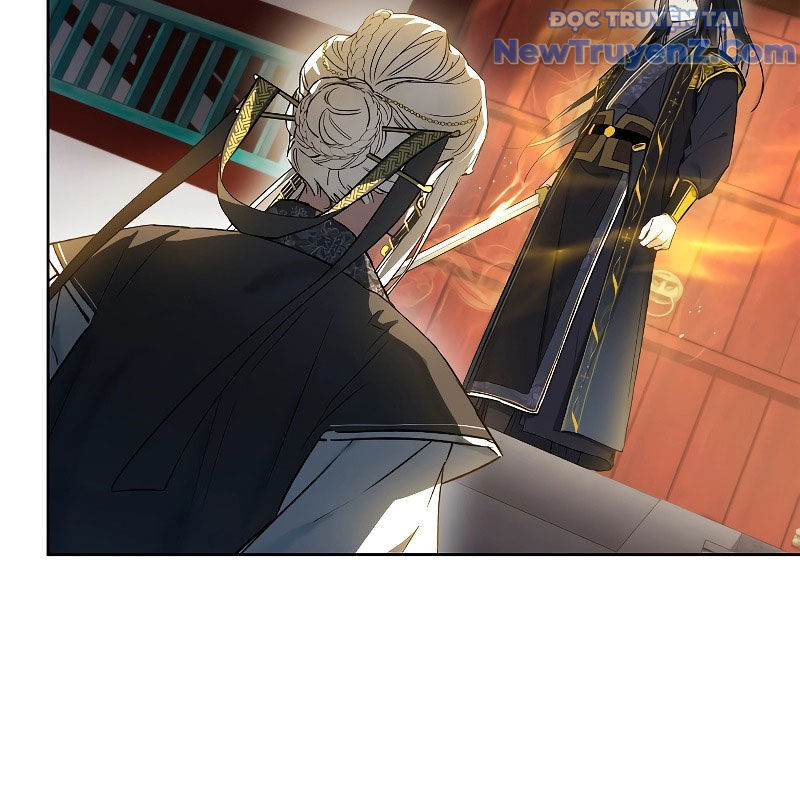 Trấn Hồn Kí Chapter 10 - 99