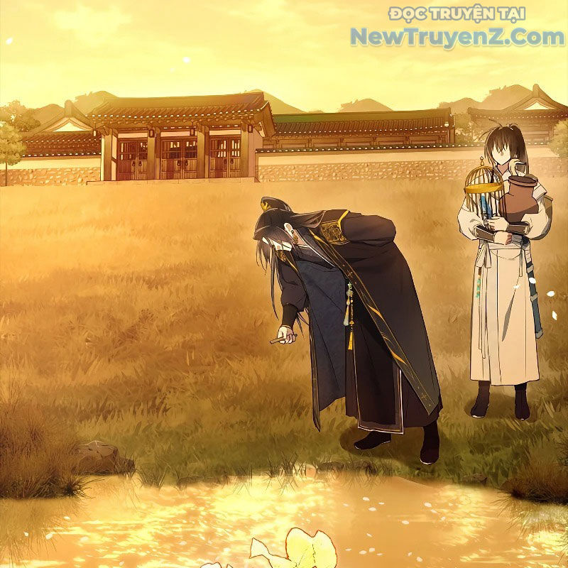 Trấn Hồn Kí Chapter 12 - 11