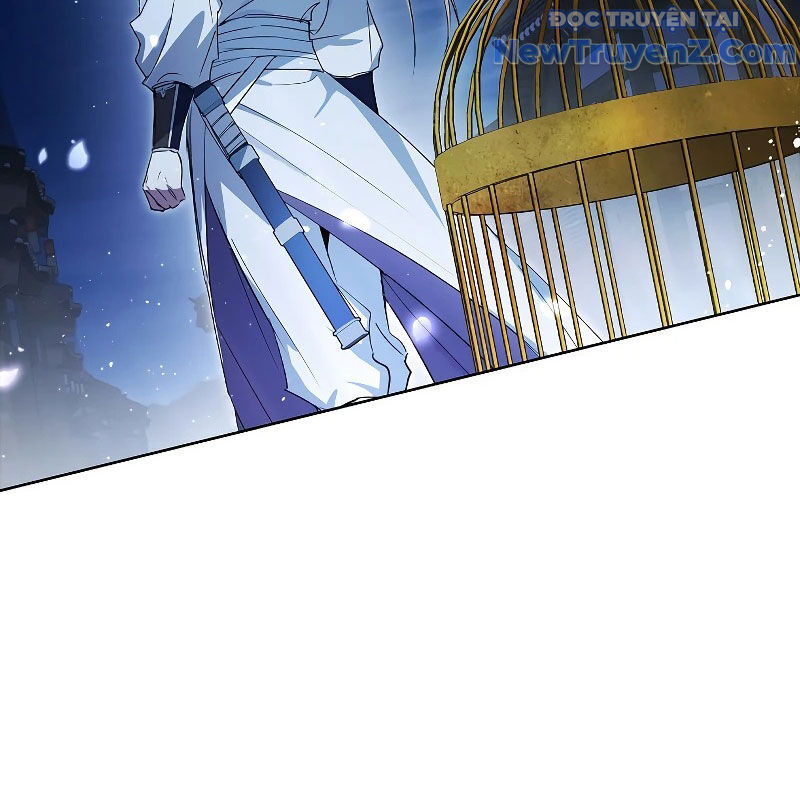 Trấn Hồn Kí Chapter 12 - 101