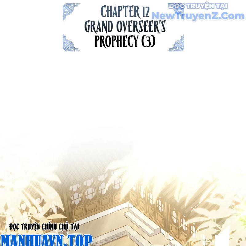 Trấn Hồn Kí Chapter 12 - 104