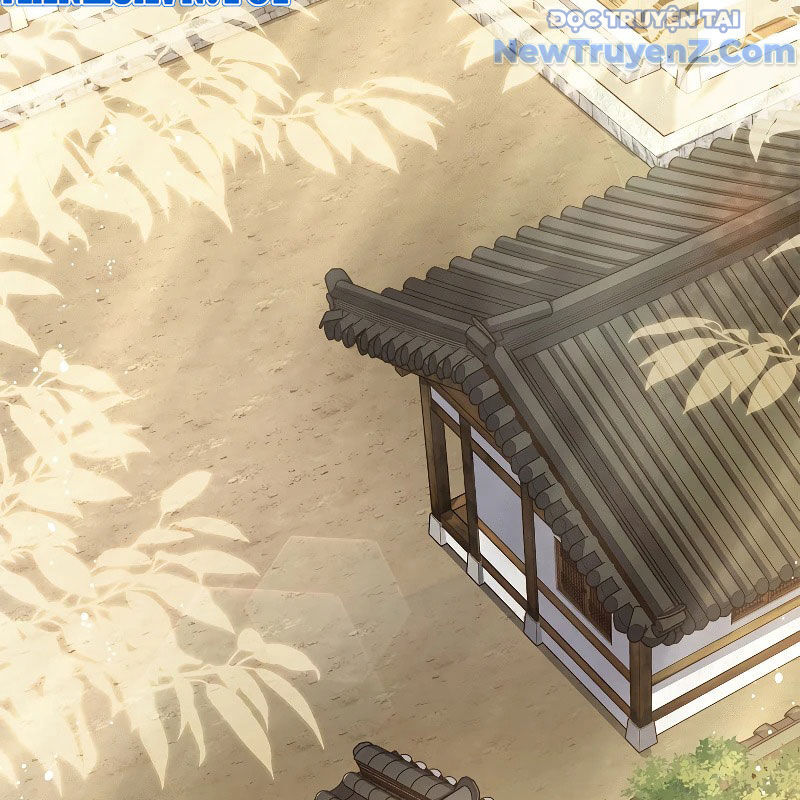 Trấn Hồn Kí Chapter 12 - 105