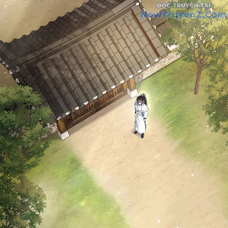 Trấn Hồn Kí Chapter 12 - 106