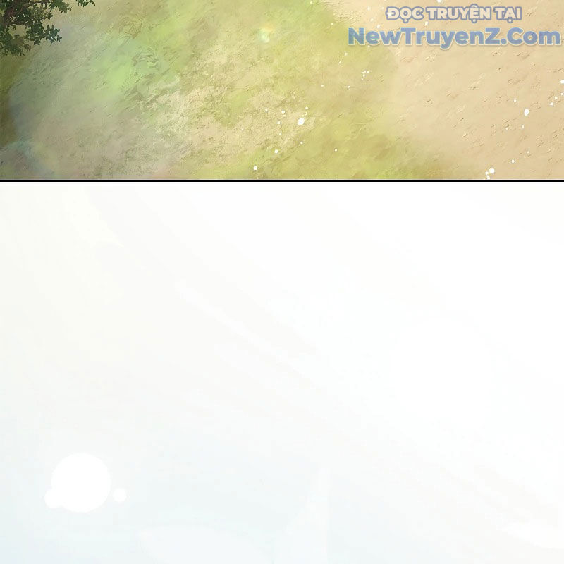 Trấn Hồn Kí Chapter 12 - 107