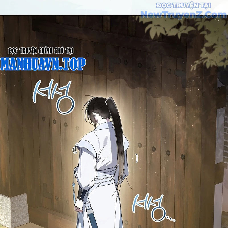 Trấn Hồn Kí Chapter 12 - 108