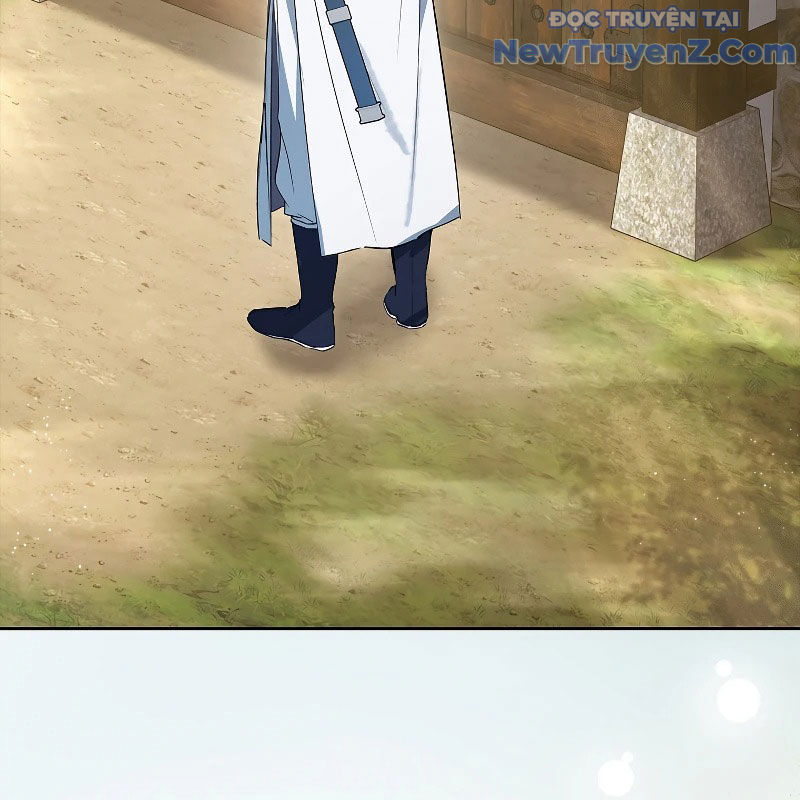 Trấn Hồn Kí Chapter 12 - 109