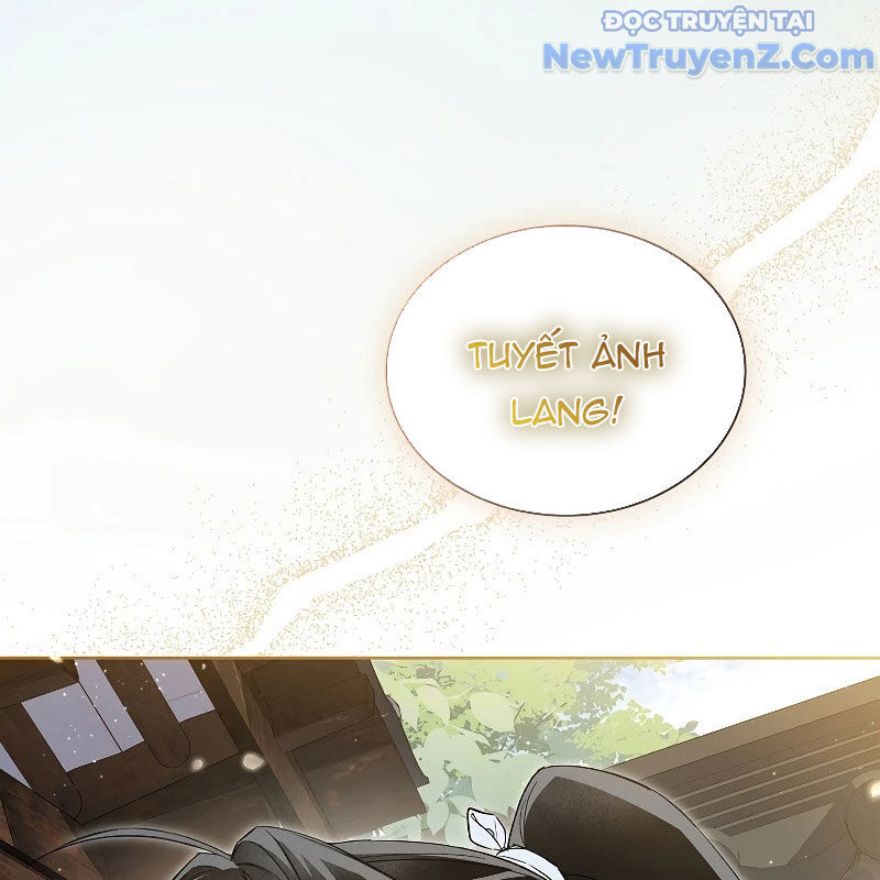 Trấn Hồn Kí Chapter 12 - 110