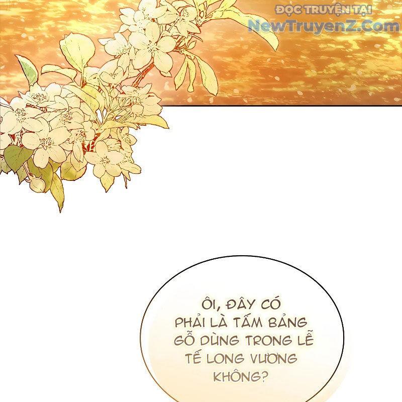 Trấn Hồn Kí Chapter 12 - 12