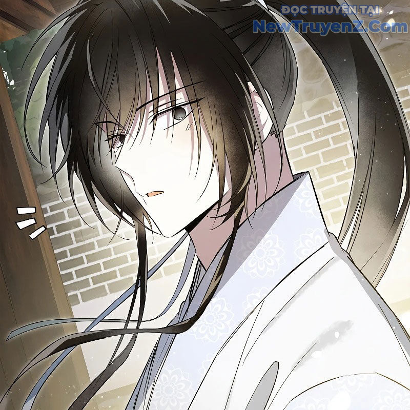 Trấn Hồn Kí Chapter 12 - 111