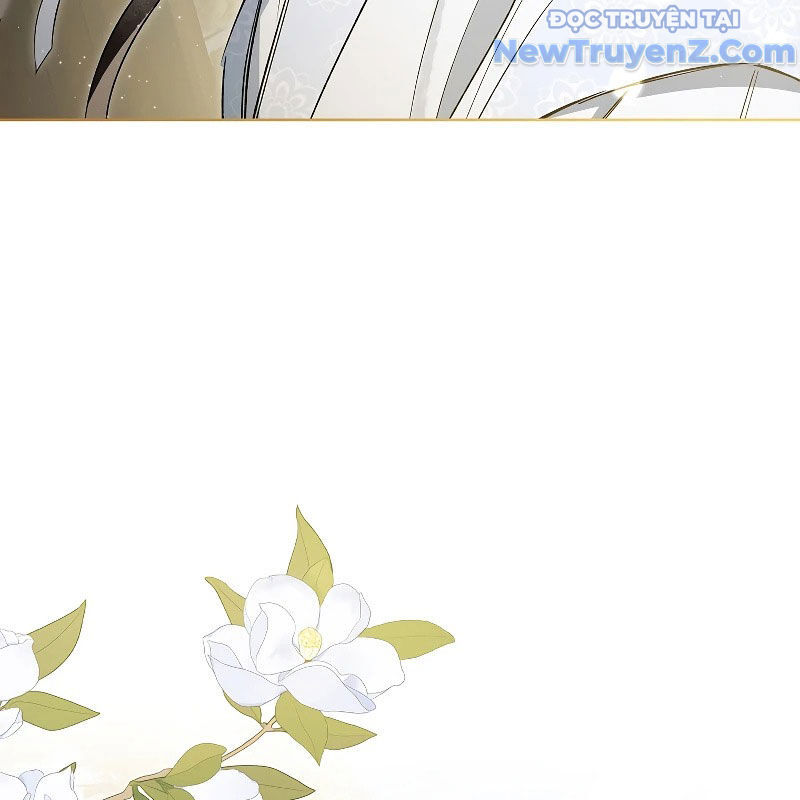 Trấn Hồn Kí Chapter 12 - 112