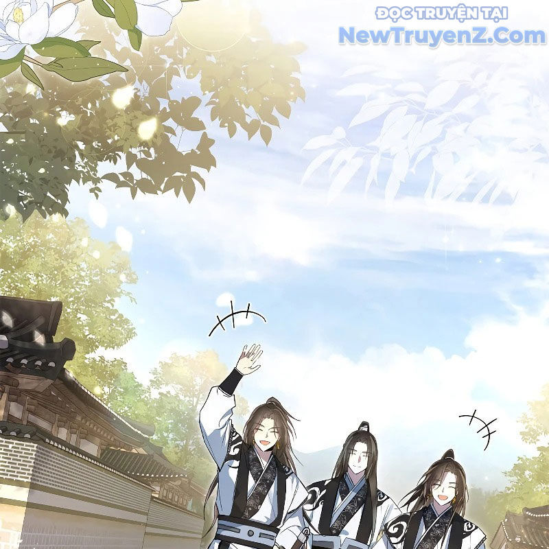 Trấn Hồn Kí Chapter 12 - 113