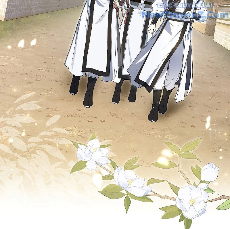 Trấn Hồn Kí Chapter 12 - 114