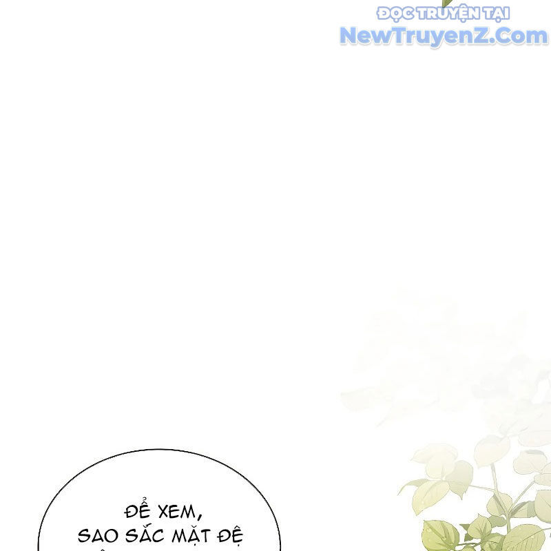 Trấn Hồn Kí Chapter 12 - 115