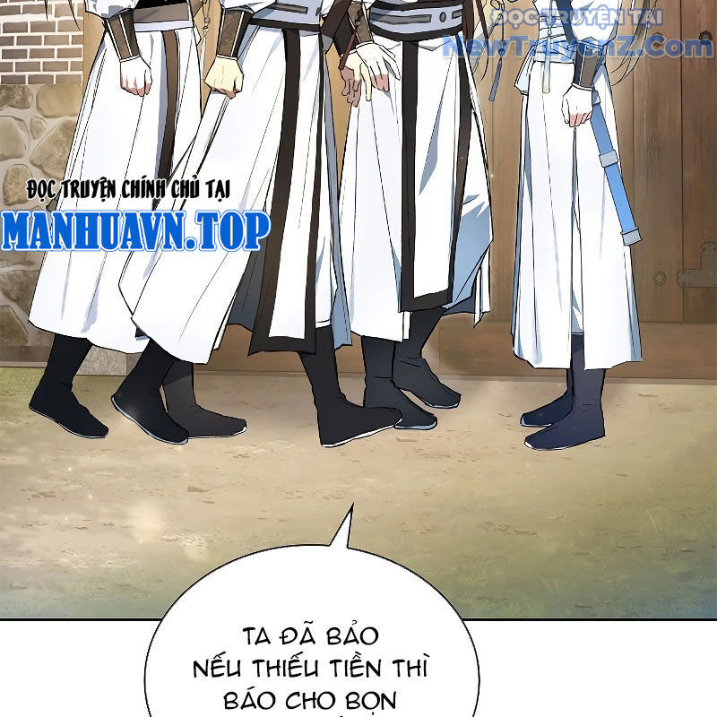 Trấn Hồn Kí Chapter 12 - 117