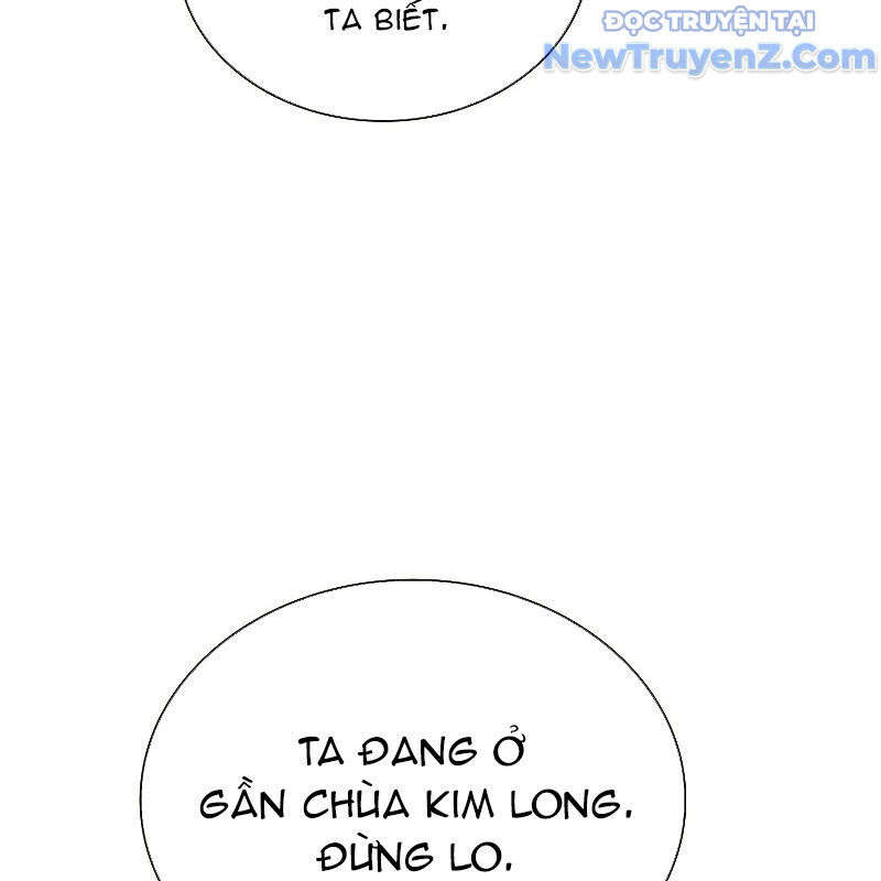 Trấn Hồn Kí Chapter 12 - 118