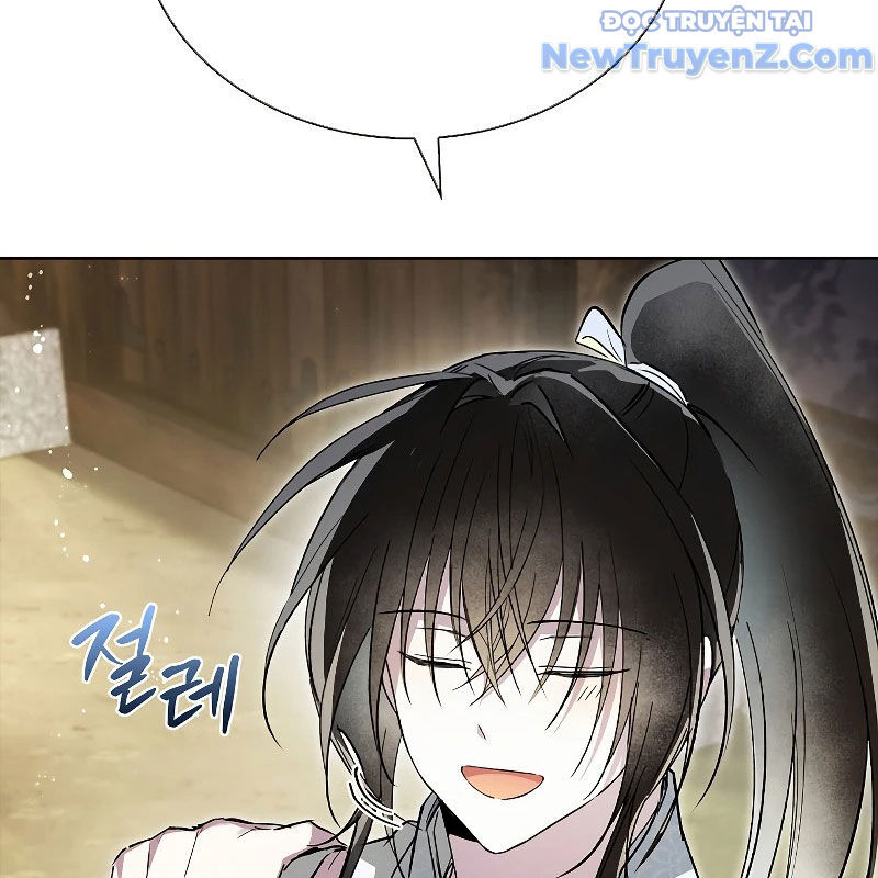 Trấn Hồn Kí Chapter 12 - 119