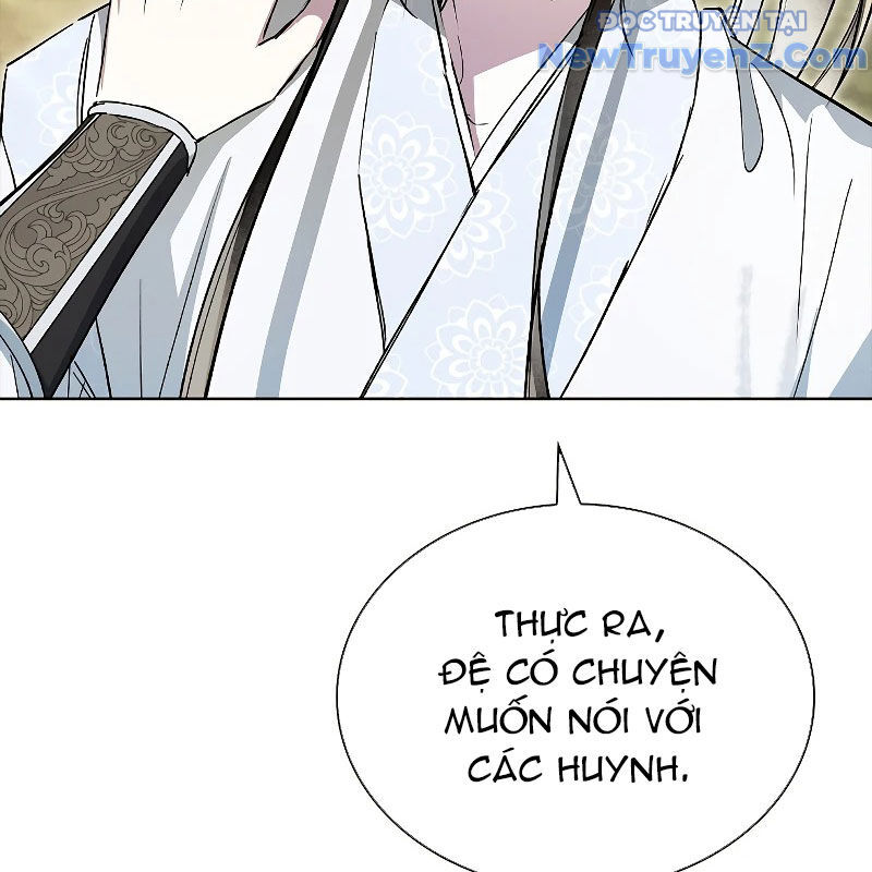 Trấn Hồn Kí Chapter 12 - 120