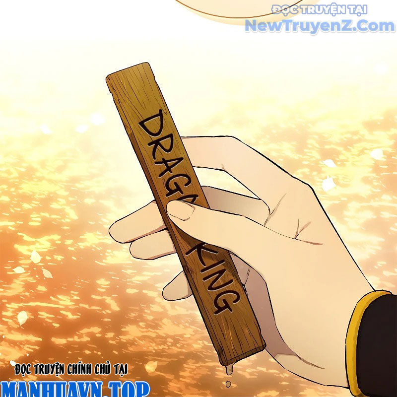 Trấn Hồn Kí Chapter 12 - 13