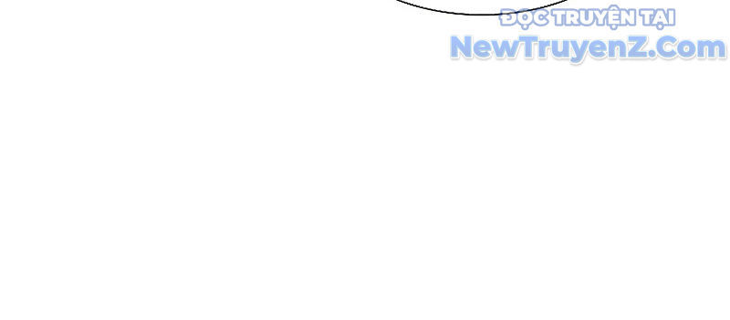 Trấn Hồn Kí Chapter 12 - 121