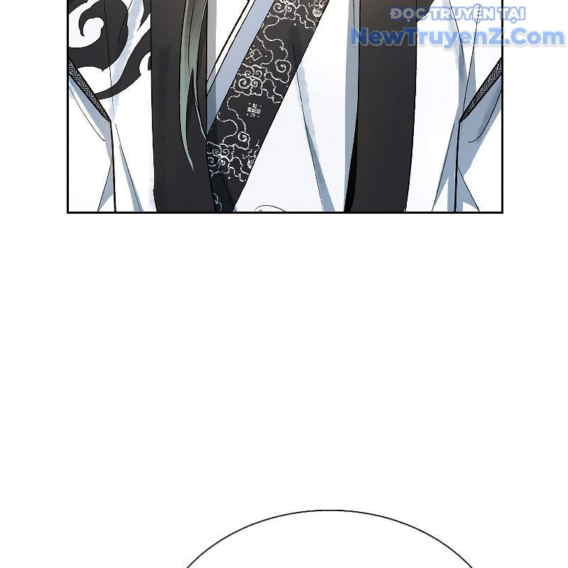 Trấn Hồn Kí Chapter 12 - 123
