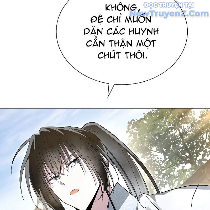 Trấn Hồn Kí Chapter 12 - 124
