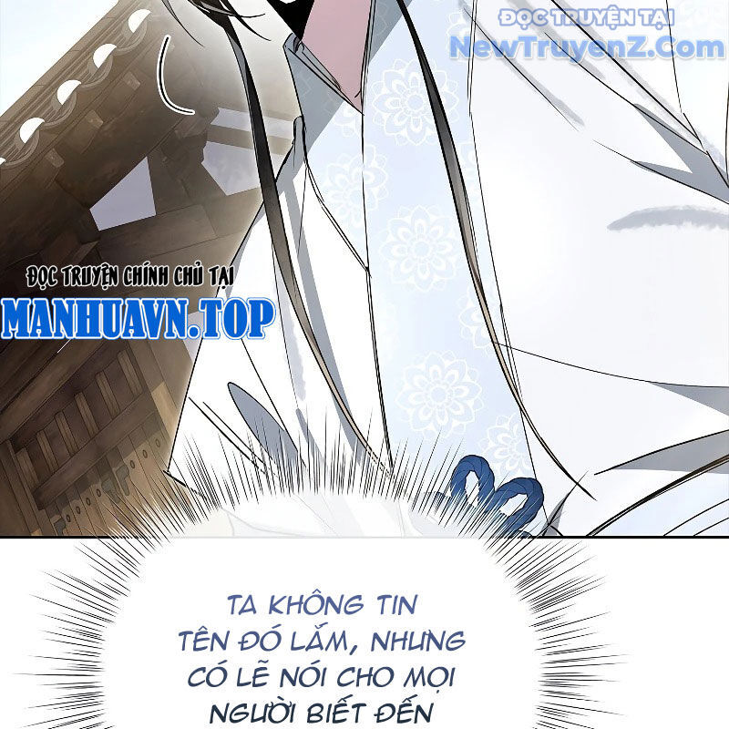 Trấn Hồn Kí Chapter 12 - 125