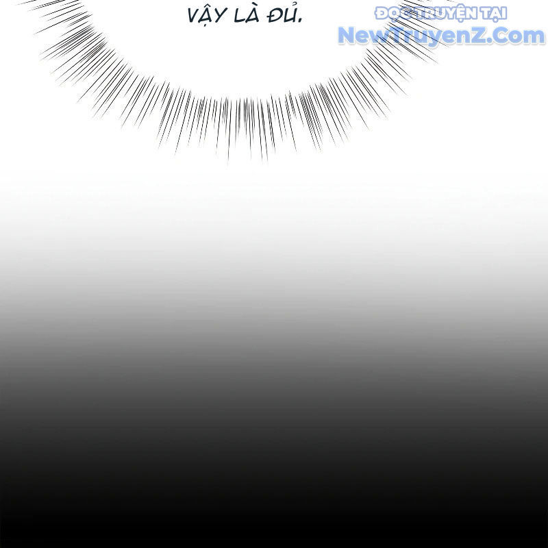 Trấn Hồn Kí Chapter 12 - 126