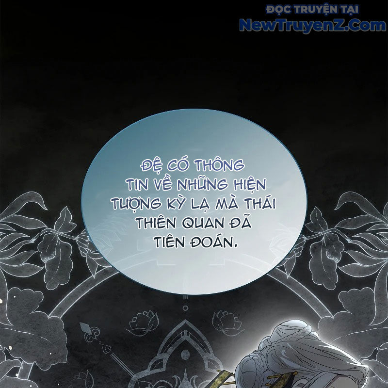 Trấn Hồn Kí Chapter 12 - 127