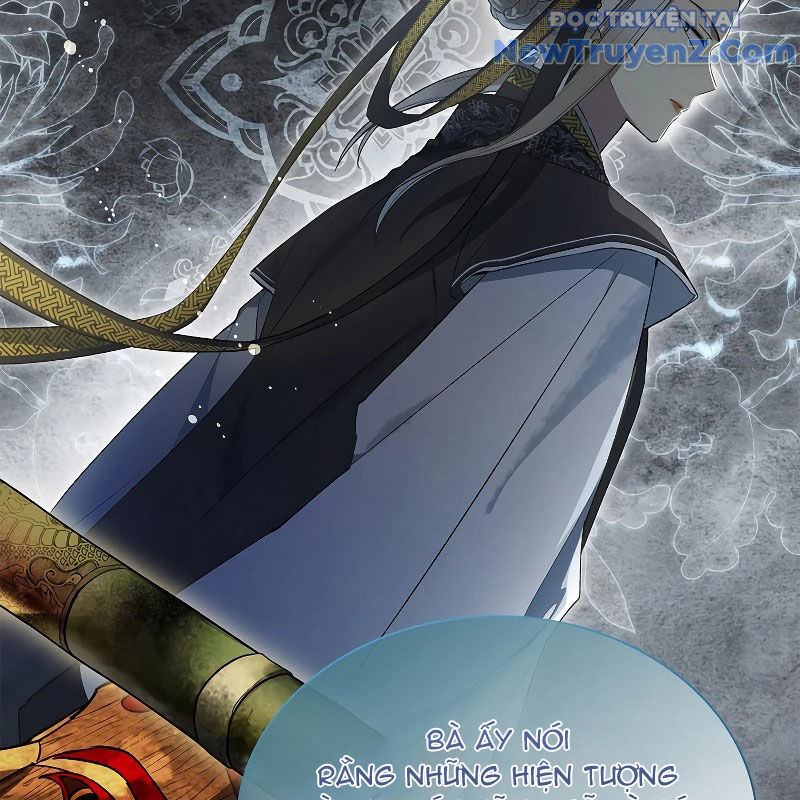 Trấn Hồn Kí Chapter 12 - 128