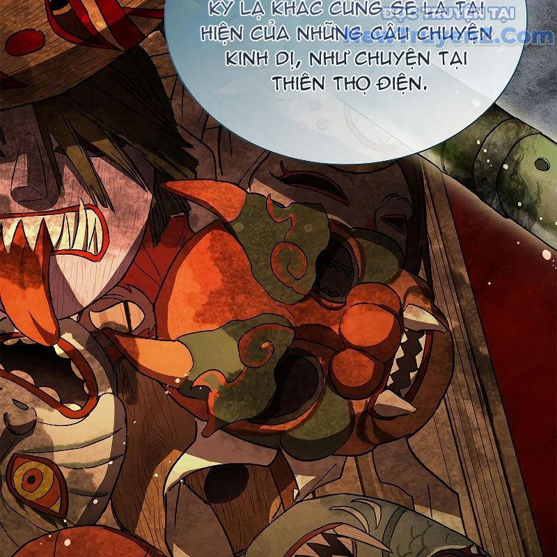 Trấn Hồn Kí Chapter 12 - 129