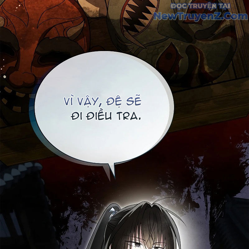 Trấn Hồn Kí Chapter 12 - 130