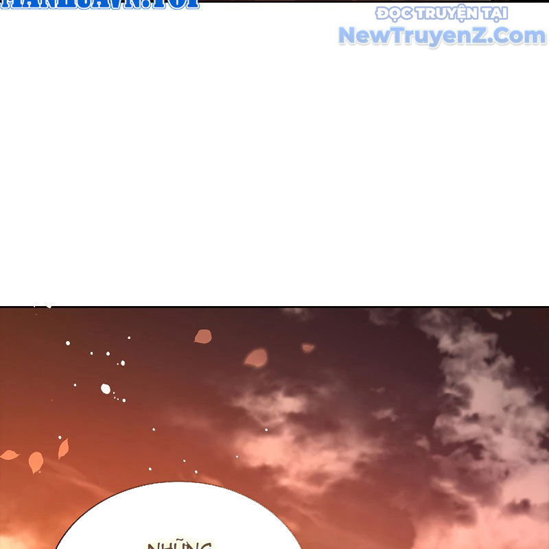 Trấn Hồn Kí Chapter 12 - 14