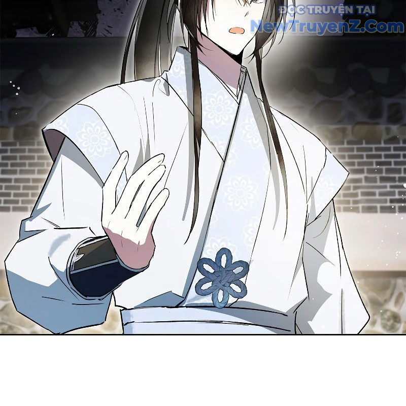 Trấn Hồn Kí Chapter 12 - 131