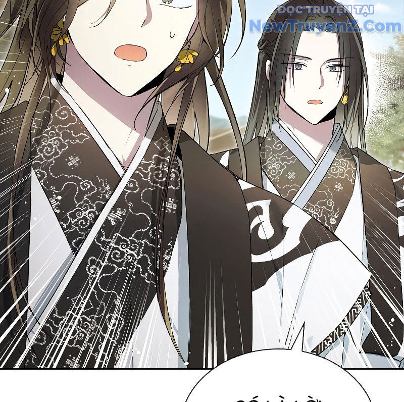 Trấn Hồn Kí Chapter 12 - 133