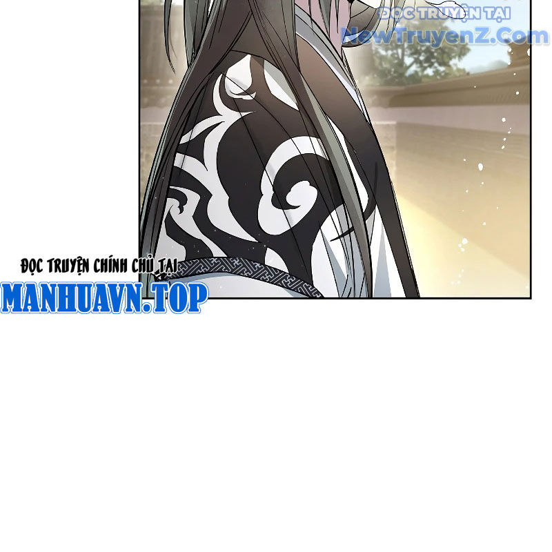 Trấn Hồn Kí Chapter 12 - 137