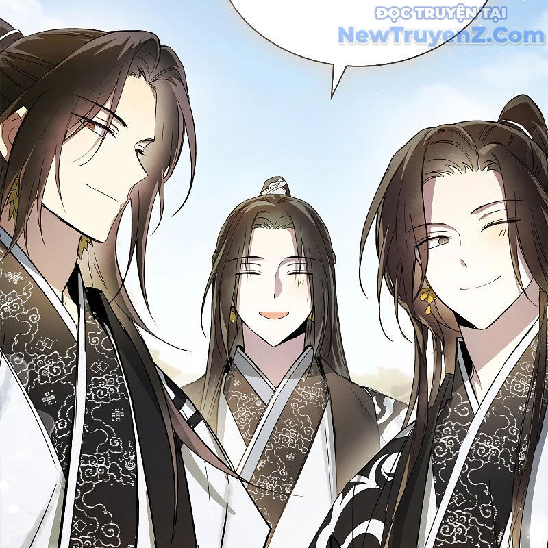 Trấn Hồn Kí Chapter 12 - 139