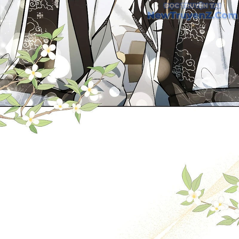 Trấn Hồn Kí Chapter 12 - 140